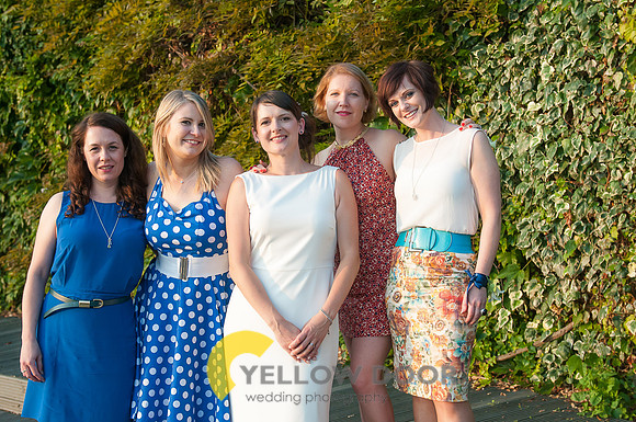 Hellen-Mike-Brockwell-Lido-wedding-0451