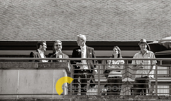 Amanda-Matt-Oxfordshire-wedding-0008