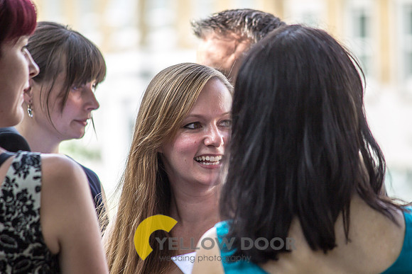 Hellen-Mike-Brockwell-Lido-wedding-0103