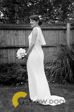 Hellen-Mike-Brockwell-Lido-wedding-0080