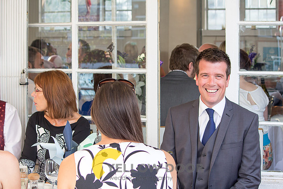Hellen-Mike-Brockwell-Lido-wedding-0307