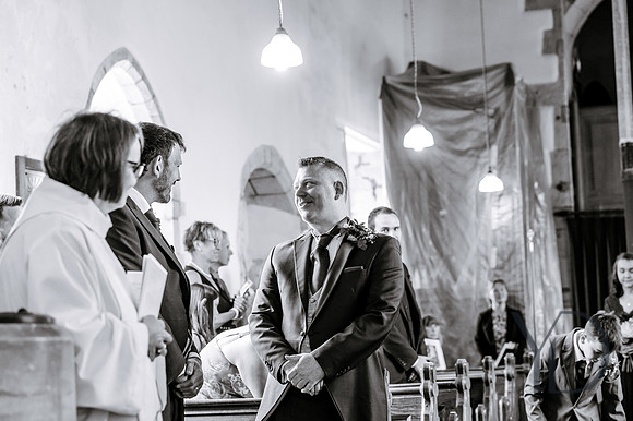 Nicky and Michael- 143
