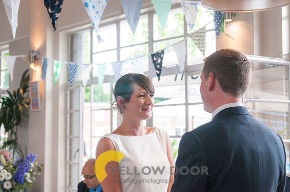 Hellen-Mike-Brockwell-Lido-wedding-0172