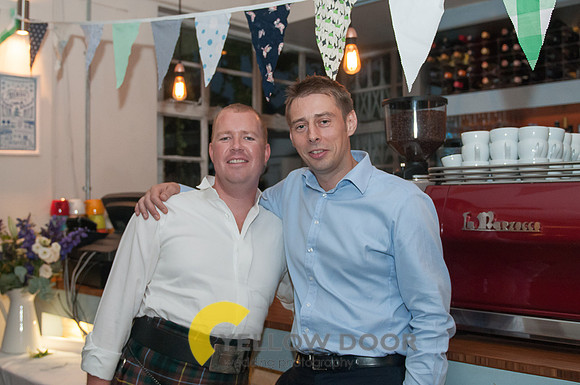 Hellen-Mike-Brockwell-Lido-wedding-0479
