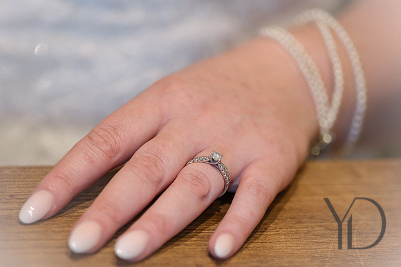 Connie & Ryan Tythe Barn Launton wedding- 218