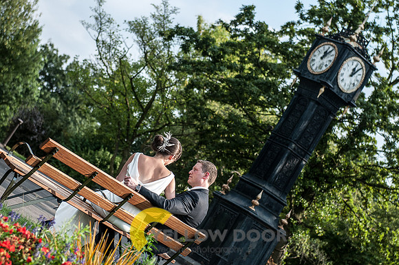 Hellen-Mike-Brockwell-Lido-wedding-0267