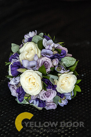 Amanda-Matt-Oxfordshire-wedding-0073