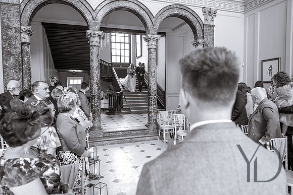Rachael & Alex chicheley hall- 145