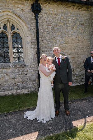 Nicky and Michael- 279