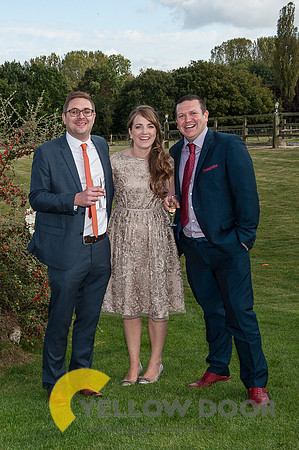 Danielle and Kevin-0287