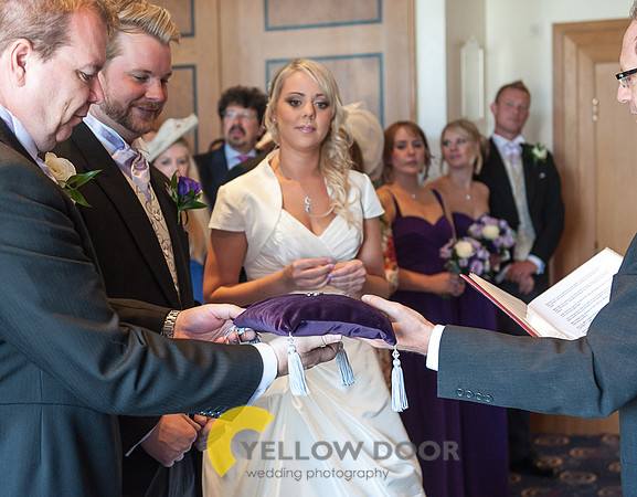 Amanda-Matt-Oxfordshire-wedding-0119