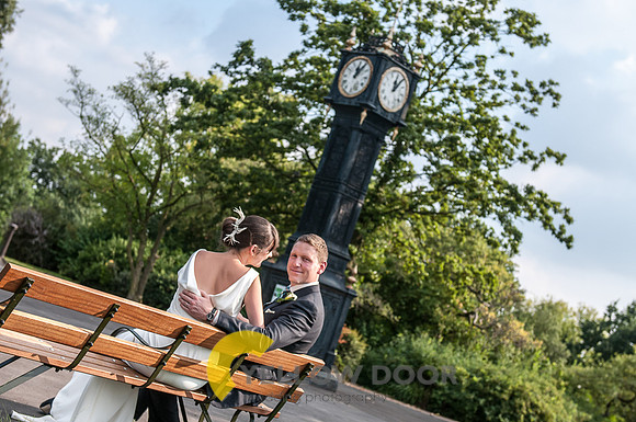 Hellen-Mike-Brockwell-Lido-wedding-0270