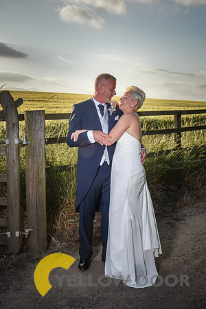 Michaela and Colins Wedding-478