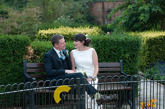 Hellen-Mike-Brockwell-Lido-wedding-0288