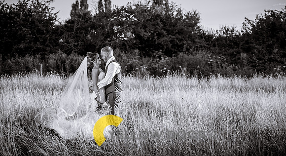 Stacey and Chris Wedding 463