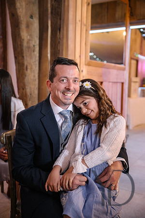 Jenni & Craig Notley Tythe Barn wedding- 076