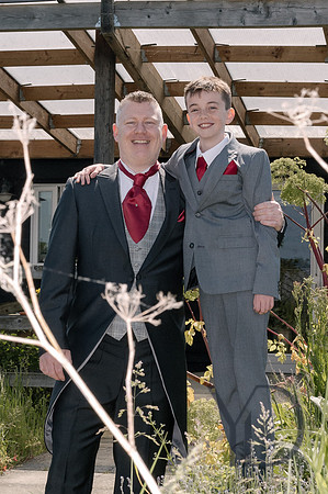 Nicky and Michael- 046