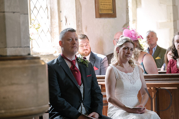 Nicky and Michael- 160