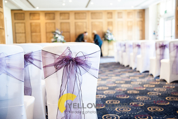 Amanda-Matt-Oxfordshire-wedding-0039