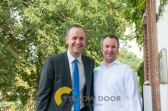 Hellen-Mike-Brockwell-Lido-wedding-0123