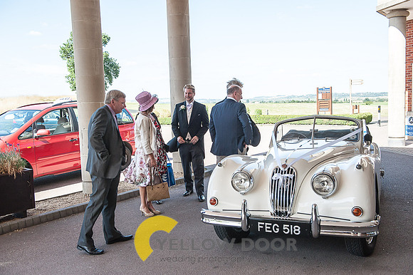 Amanda-Matt-Oxfordshire-wedding-0033
