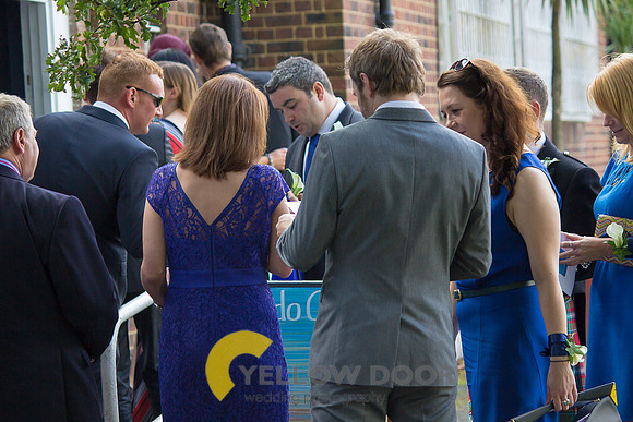 Hellen-Mike-Brockwell-Lido-wedding-0108