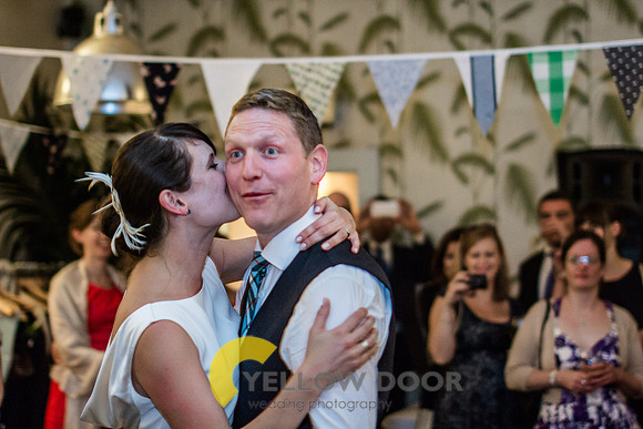 Hellen-Mike-Brockwell-Lido-wedding-0503
