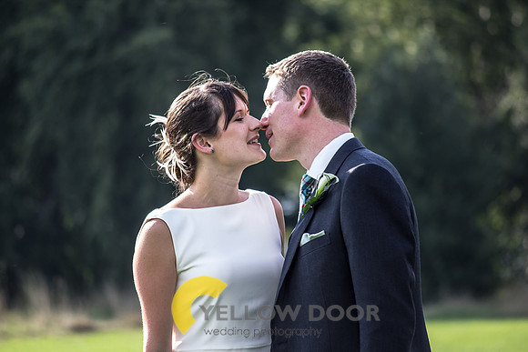 Hellen-Mike-Brockwell-Lido-wedding-0253