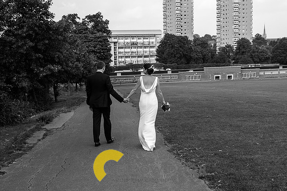 Hellen-Mike-Brockwell-Lido-wedding-0296
