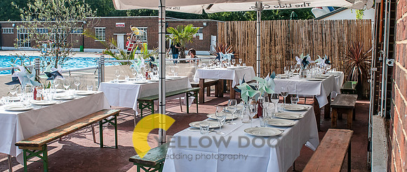 Hellen-Mike-Brockwell-Lido-wedding-0041