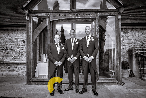 Michaela and Colins Wedding-94