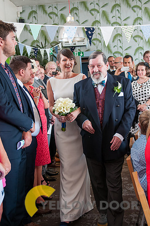 Hellen-Mike-Brockwell-Lido-wedding-0153