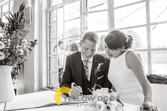 Hellen-Mike-Brockwell-Lido-wedding-0211