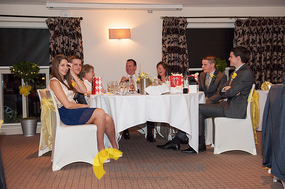 Michelle-David-Lambert-Arms-Wedding-0376