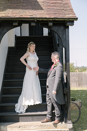 Nicky and Michael- 286