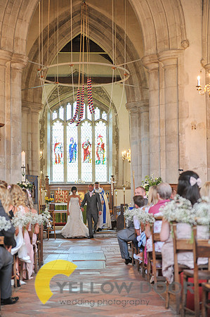 Stacey and Chris Wedding 211