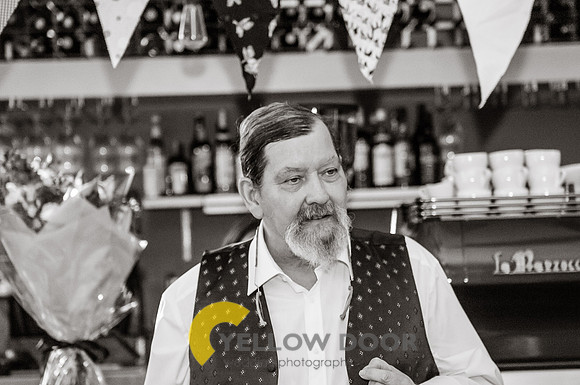 Hellen-Mike-Brockwell-Lido-wedding-0355