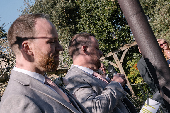 Connie & Ryan Tythe Barn Launton wedding- 433