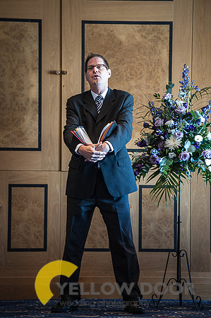 Amanda-Matt-Oxfordshire-wedding-0105