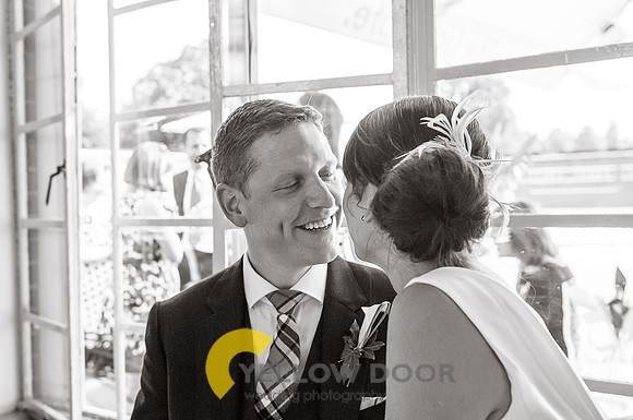Hellen-Mike-Brockwell-Lido-wedding-0206