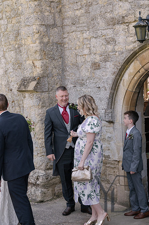 Nicky and Michael- 229