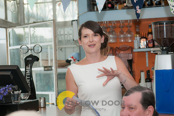 Hellen-Mike-Brockwell-Lido-wedding-0405