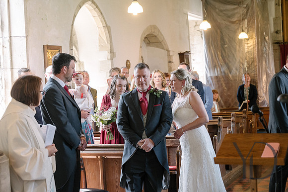 Nicky and Michael- 153
