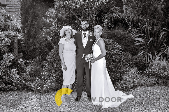 Michaela and Colins Wedding-283
