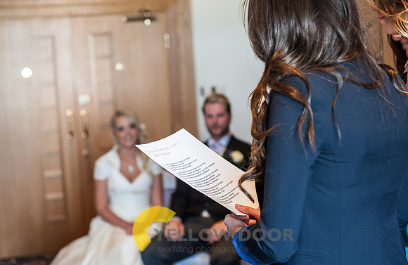 Amanda-Matt-Oxfordshire-wedding-0114