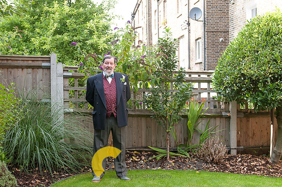 Hellen-Mike-Brockwell-Lido-wedding-0075
