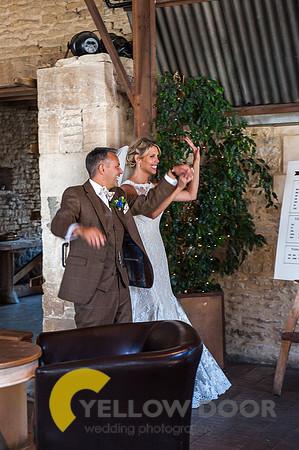 Jo and Dans Wedding 430