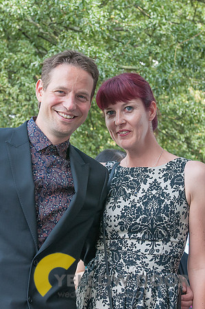 Hellen-Mike-Brockwell-Lido-wedding-0110