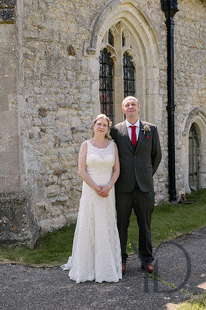 Nicky and Michael- 263
