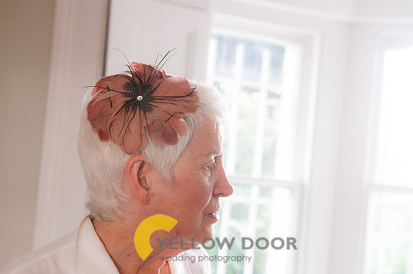 Hellen-Mike-Brockwell-Lido-wedding-0024